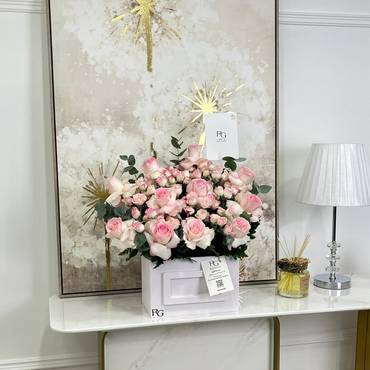 صورة مصغرة 2