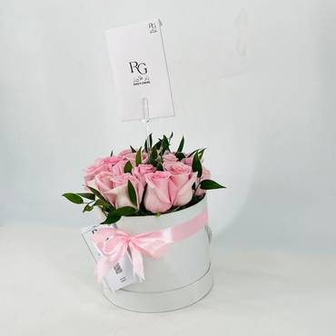 صورة مصغرة 3
