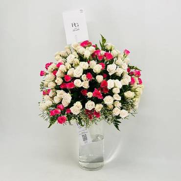 صورة مصغرة 3