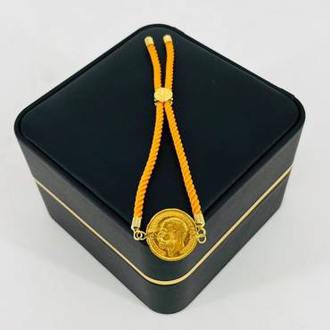 صورة مصغرة 1