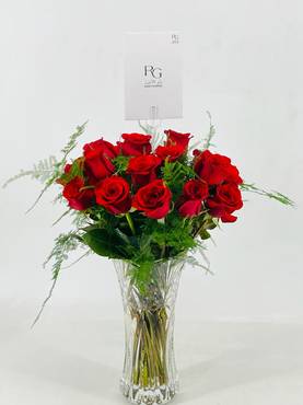 صورة مصغرة 2