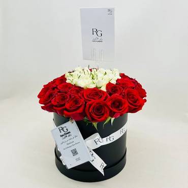 صورة مصغرة 3