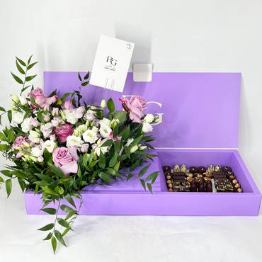 صورة مصغرة 1