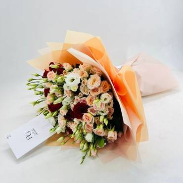 صورة مصغرة 2