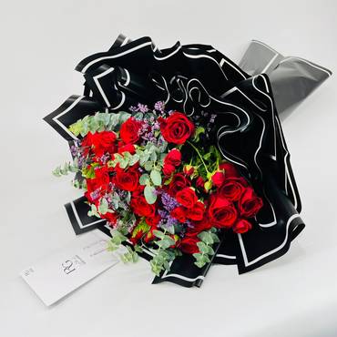 صورة مصغرة 2