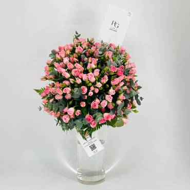 صورة مصغرة 2