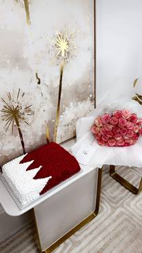 صورة مصغرة 3
