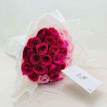 صورة مصغرة 1