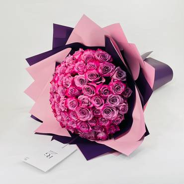 صورة مصغرة 2