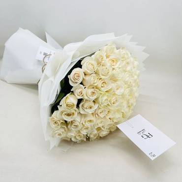 صورة مصغرة 1