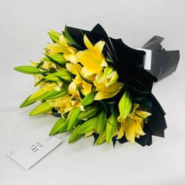 صورة مصغرة 2