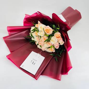 صورة مصغرة 2