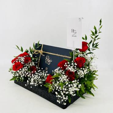 صورة مصغرة 3