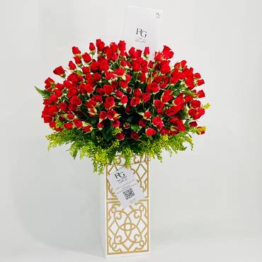 صورة مصغرة 2