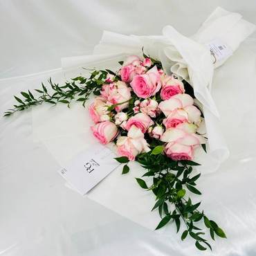 صورة مصغرة 2