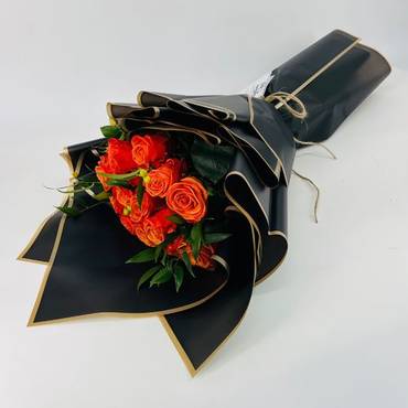 صورة مصغرة 2