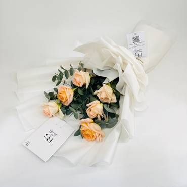 صورة مصغرة 2