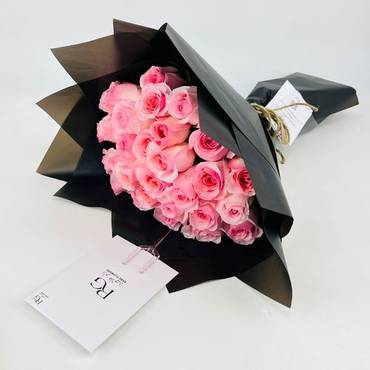 صورة مصغرة 2