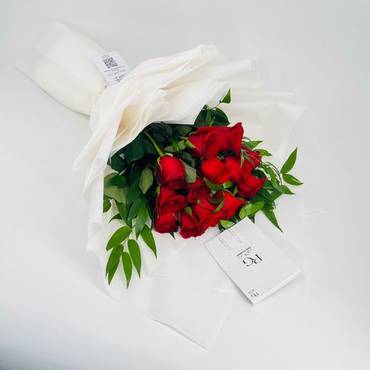 صورة مصغرة 1