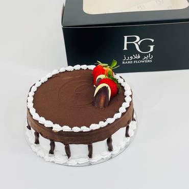 صورة مصغرة 2