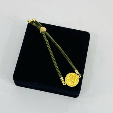صورة مصغرة 2