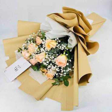 صورة مصغرة 2