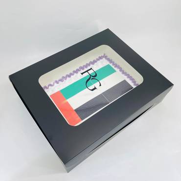 صورة مصغرة 3
