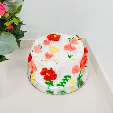 صورة مصغرة 3