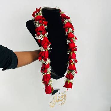 صورة مصغرة 2
