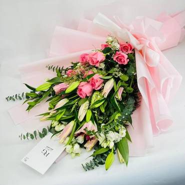صورة مصغرة 2