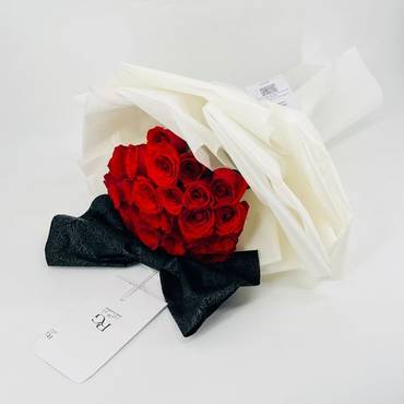 صورة مصغرة 2