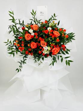 صورة مصغرة 1