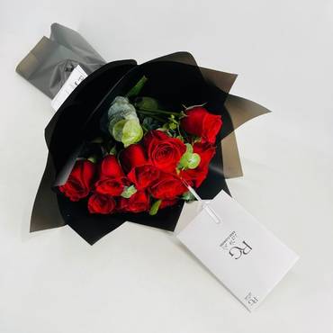 صورة مصغرة 1