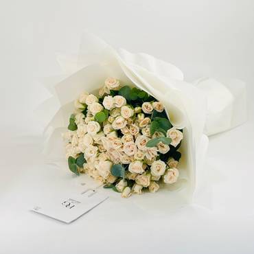 صورة مصغرة 3