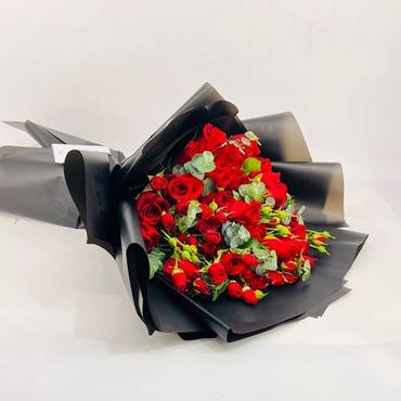 صورة مصغرة 1