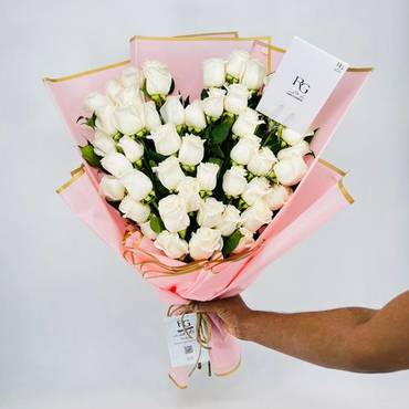صورة مصغرة 3