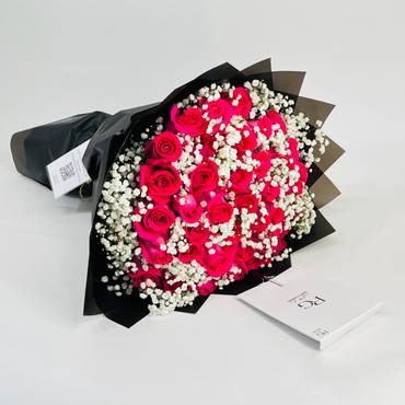 صورة مصغرة 1