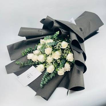 صورة مصغرة 2