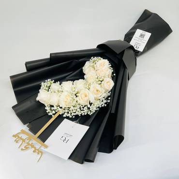 صورة مصغرة 2