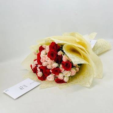 صورة مصغرة 2