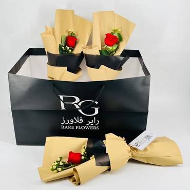 صورة مصغرة 2
