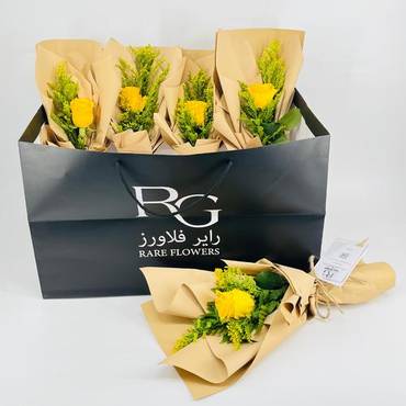 صورة مصغرة 1