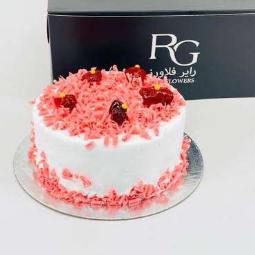 صورة مصغرة 2
