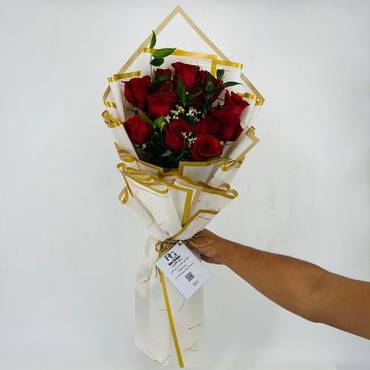 صورة مصغرة 3