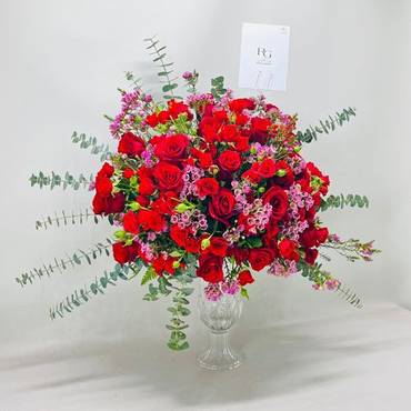صورة مصغرة 3