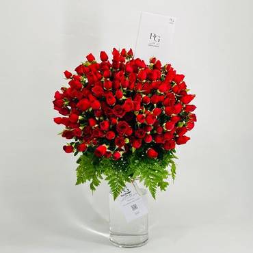صورة مصغرة 3