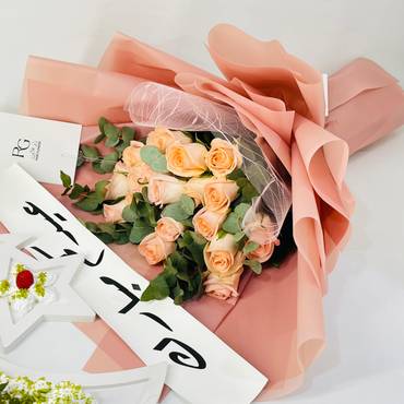 صورة مصغرة 4