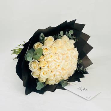 صورة مصغرة 1