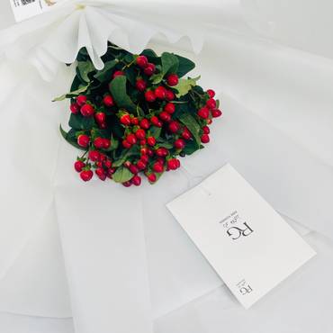 صورة مصغرة 4
