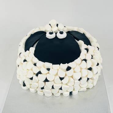 صورة مصغرة 1